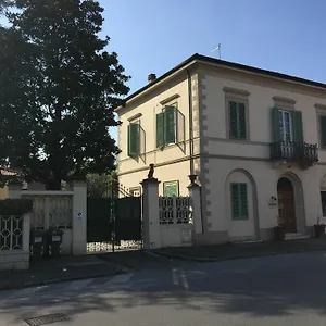 Relais Lucques